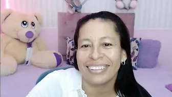 mature_martina_ recorded nude video 344124