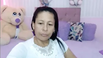 mature_martina_ chat cam porn amateur cam video