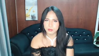 hugecockrafaela recorded nude video 344125