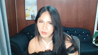 hugecockrafaela porn chat 14 November 2025