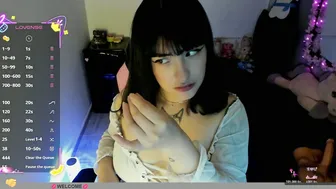 millandiux recorded nude video 344131