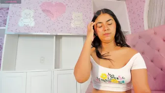 noah_soul_ recorded nude video 344135