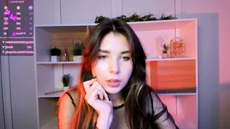 eva_drive recorded nude video 344142