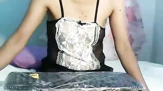 Luvu4everxxx xxx video 14-Nov-25