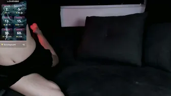 lnxmst recorded nude video 344159