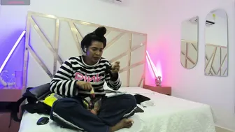 janna_foxx (11/14/2025)