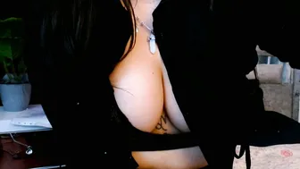 your_girl_of_dreams recorded nude video 344166