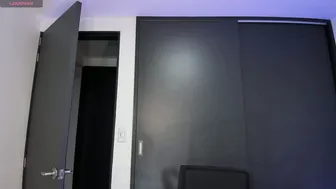 aandreamartinez1 recorded nude video 344168