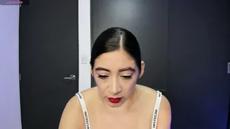 Aandreamartinez1 porn cam video (11-14-2025)