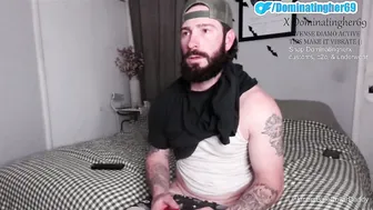 Dominatingher69 free porn video 11/14/2025