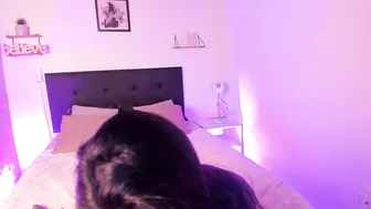 nyxa_ feet 11-14-2025