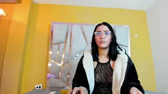 samanta_lu01 recorded nude video 344178