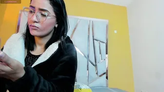samanta_lu01 recorded nude video 344178