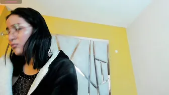 samanta_lu01 recorded nude video 344178