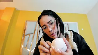 samanta_lu01 recorded nude video 344178