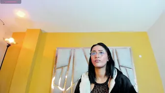 Samanta_lu01 sex cam chat 14-Nov-25