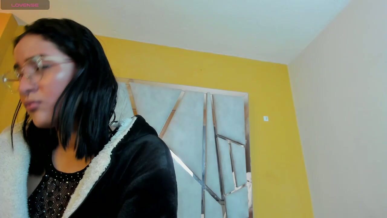 Samanta_lu01 sex cam chat 14-Nov-25