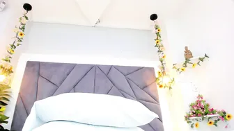 lannasumer recorded nude video 344185