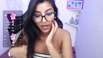 cailee_mansour recorded nude video 344192