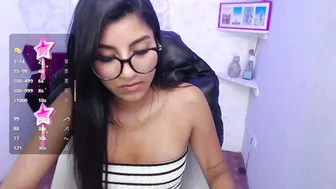 cailee_mansour recorded nude video 344192