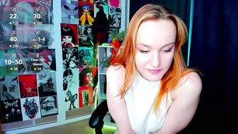 fane_stain recorded nude video 344221