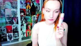 fane_stain recorded nude video 344221