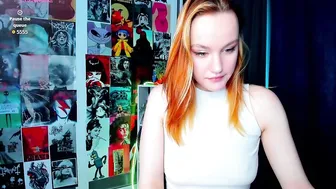 fane_stain recorded nude video 344221