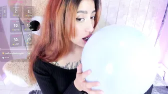 nezuko_16 recorded nude video 344233