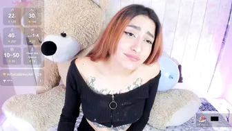nezuko_16 porn cam - (11-14-2025)