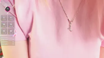 darceyheyd recorded nude video 344234