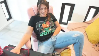 dyanakaylin recorded nude video 344235
