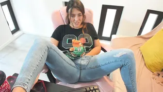 dyanakaylin recorded nude video 344235