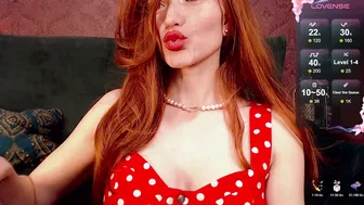 poison_eva_ recorded nude video 344247