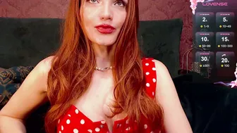 poison_eva_ recorded nude video 344247