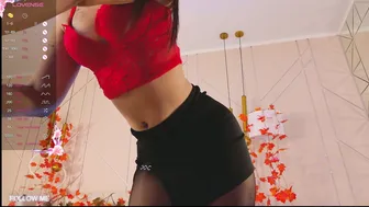 lolly_neal recorded nude video 344250