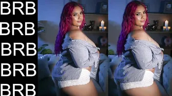 Lina_santoss porn cam porn video