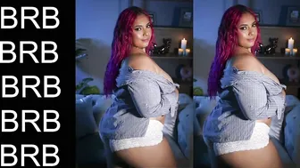 Lina_santoss porn cam porn video