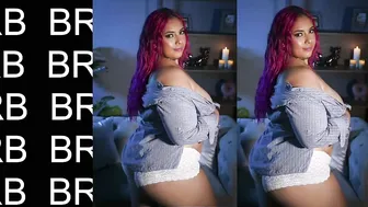 lina_santoss recorded nude video 344254
