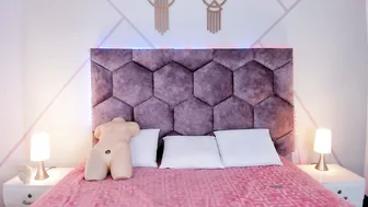 iris_thompson porn cam chat sex chat cam