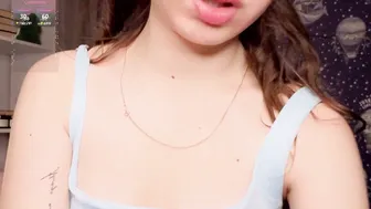shapasser cam porn (11-14-2025)