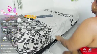 kaly_laurent curvy 14-Nov-25