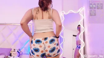 naomy_tay1 recorded nude video 344283