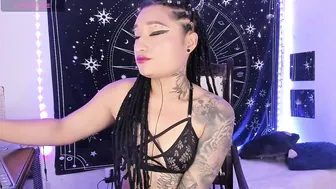 Eva_sanderslee porn sex 11/14/2025