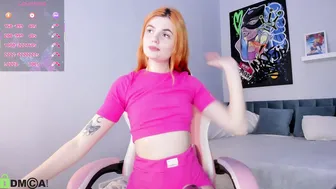 Jass_kiss 14-Nov-25