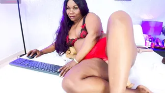 jelanybankol recorded nude video 344297
