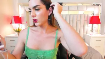 mariiahneedles recorded nude video 344311