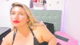 mailyn_baker recorded nude video 344312