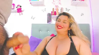 mailyn_baker recorded nude video 344312