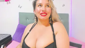 mailyn_baker recorded nude video 344312