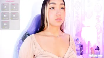 liaa_18 recorded nude video 344321